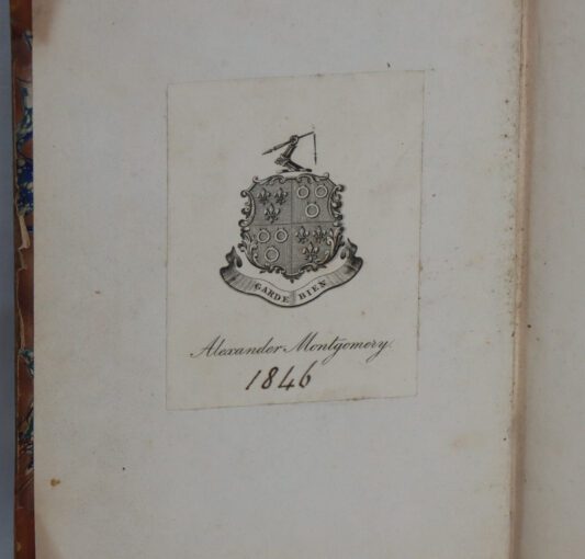 Bible in Spain. - Image 2