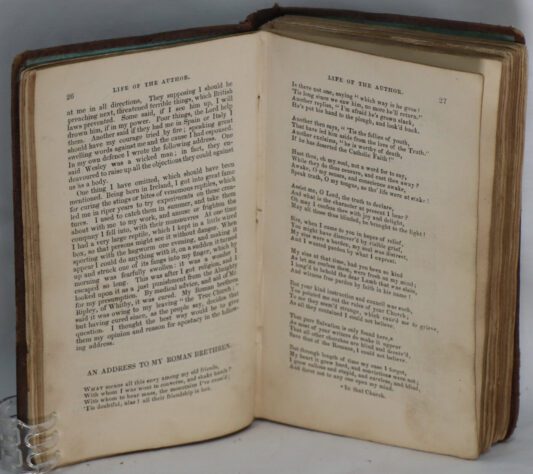 The Bard of the Dales. - Image 5
