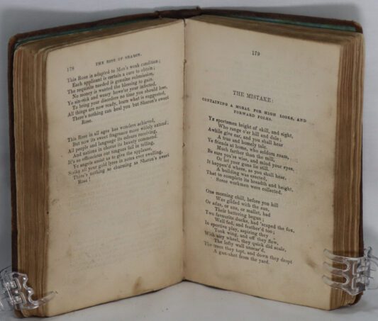 The Bard of the Dales. - Image 4