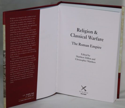 The Roman Empire. - Image 3