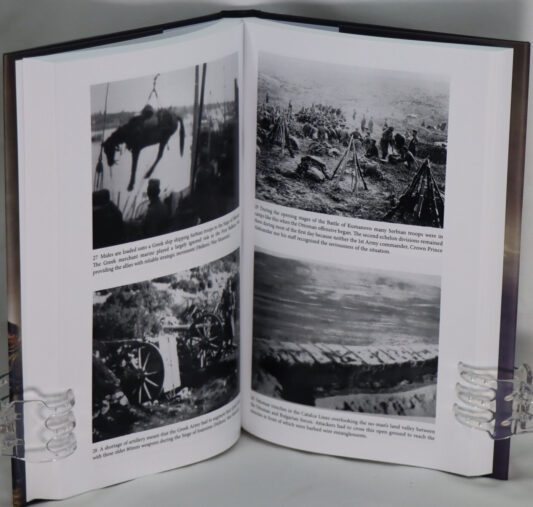 Prelude to the First World War. - Image 2