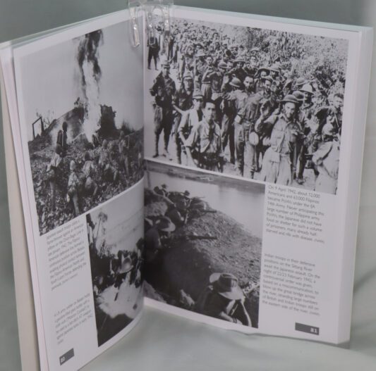 Burma Victory 1944 - 1945. - Image 2