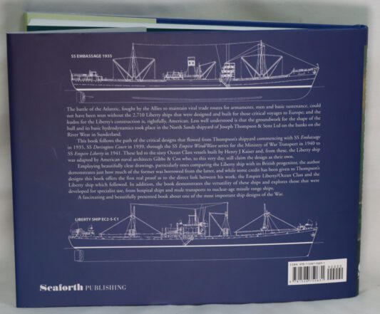 Liberty's Provenance. - Image 7