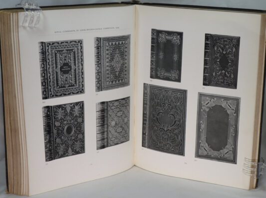St Louis International Exhibition 1904. The British Section. - Image 14