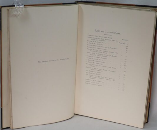 The History of the York & Ainsty Hunt. - Image 6