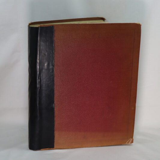Catalogue of Ethiopic Manuscripts in the British Museum. - Image 4