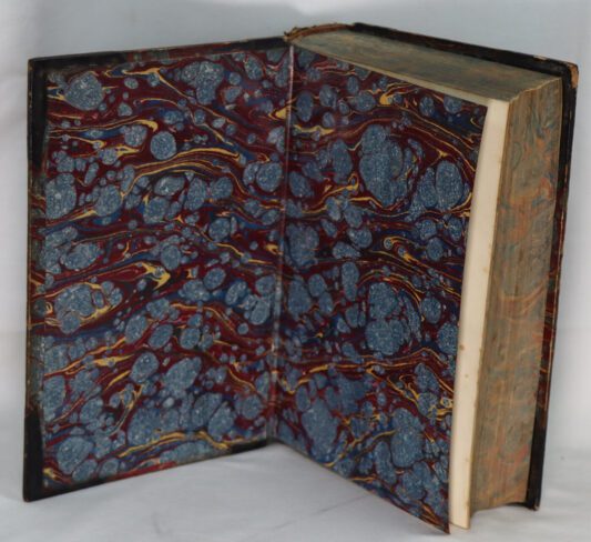 Chamber's Journal. 1886. - Image 4