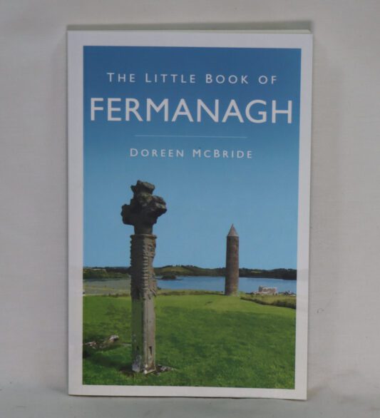 The Little Book of Fermanagh.