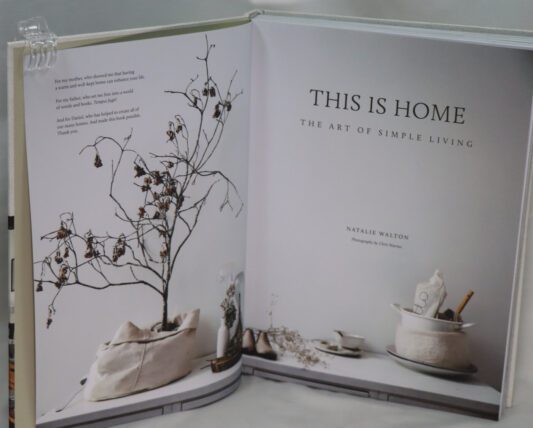 This Is Home. - Image 2