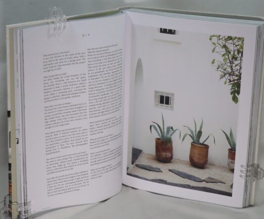 This Is Home. - Image 5