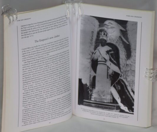 Royal Blunders. - Image 4
