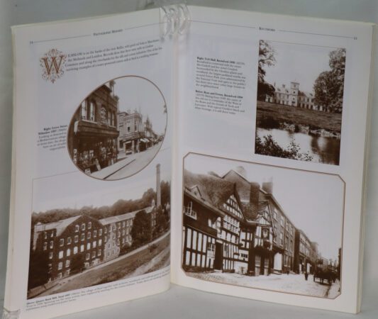 Photographic Memories of North West England. - Image 2