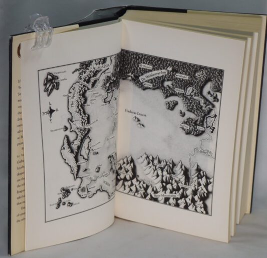 Brisingr. - Image 4