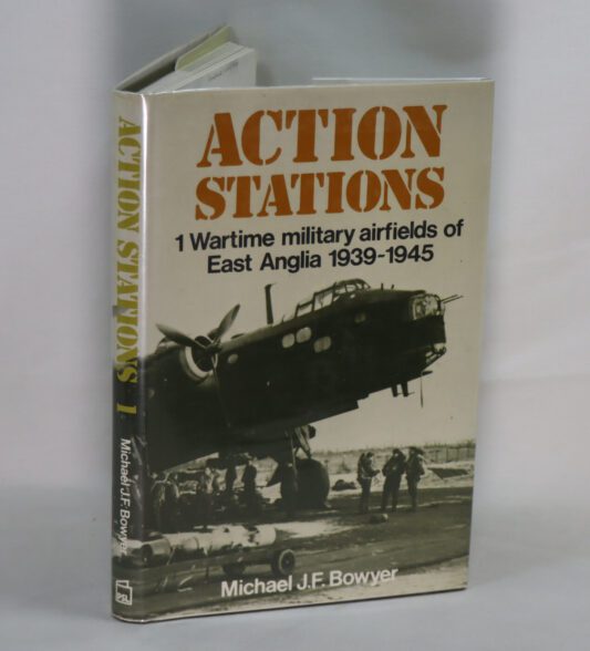 Action Stations.1.