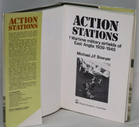Action Stations.1. - Image 4