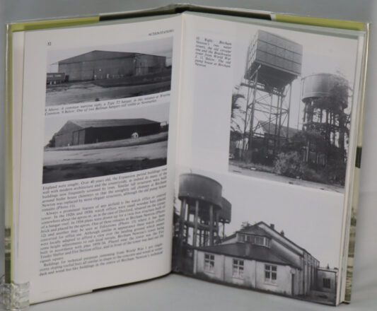 Action Stations.1. - Image 3