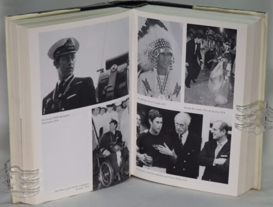 The Prince of Wales. - Image 2