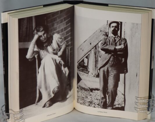 Bernard Shaw. Volumes 1 & 2. - Image 4