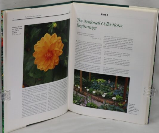 The National Plant Collection. - Image 4