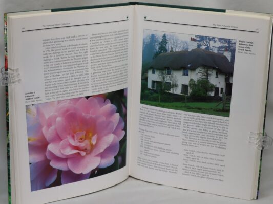 The National Plant Collection. - Image 6