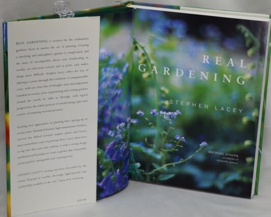 Real Gardening. - Image 3