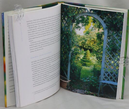 Real Gardening. - Image 5
