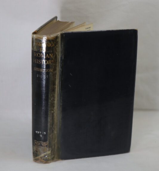 Companion to Roman History. - Image 4