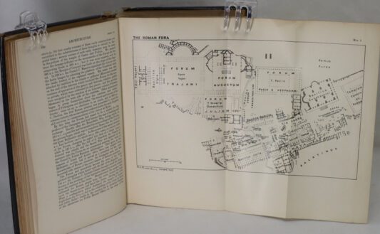 Companion to Roman History. - Image 2