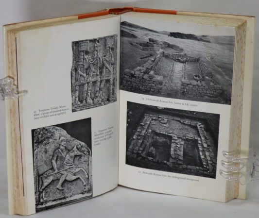 The Roman Soldier. - Image 3