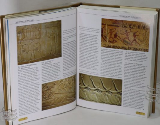 Ancient Egypt. - Image 5