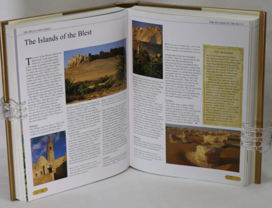 Ancient Egypt. - Image 4