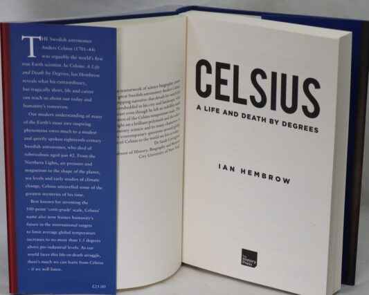 Celsius. - Image 5