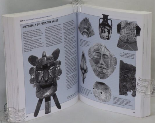 Archaeology. - Image 2