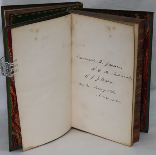 Pictures of Nuremberg In Two volumes. - Image 4