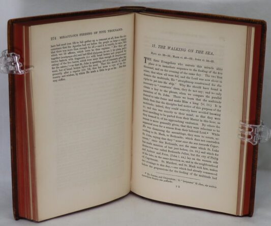Trench on the Miracles. - Image 3