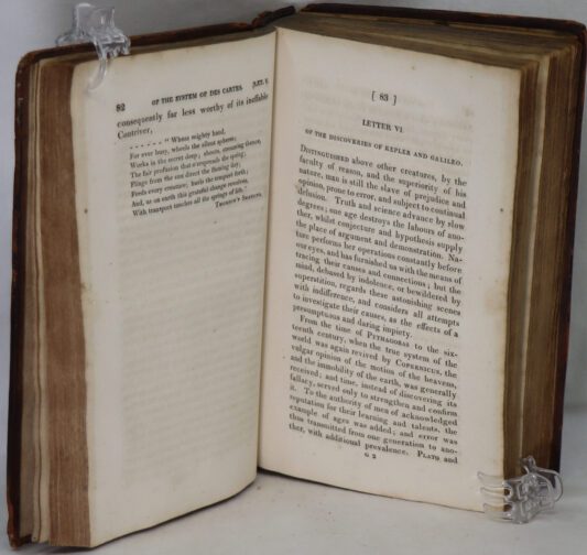 An Introduction to Astronomy. - Image 2