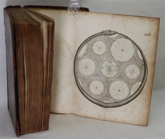 An Introduction to Astronomy. - Image 5