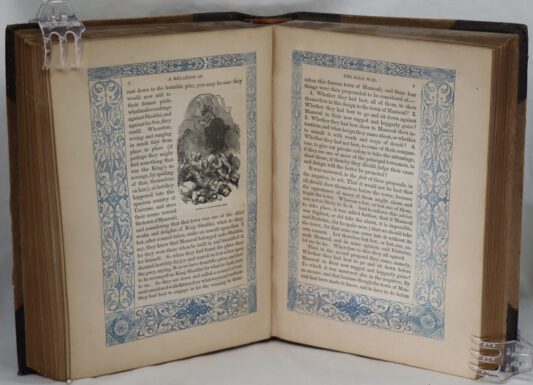 Bunyan's Select Works. - Image 5