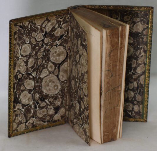 The Works of Horace. - Image 6