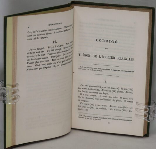 Key to Tresor. - Image 4