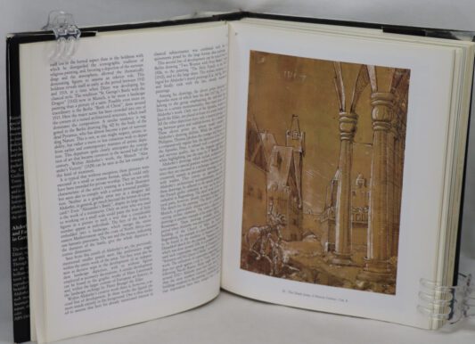 Altdorfer and Realism in German Art. - Image 4