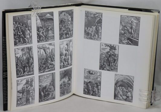 Altdorfer and Realism in German Art. - Image 3