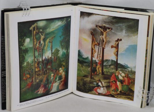 Altdorfer and Realism in German Art. - Image 7