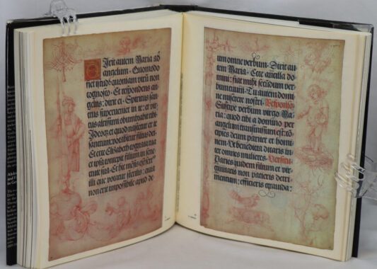 Altdorfer and Realism in German Art. - Image 6