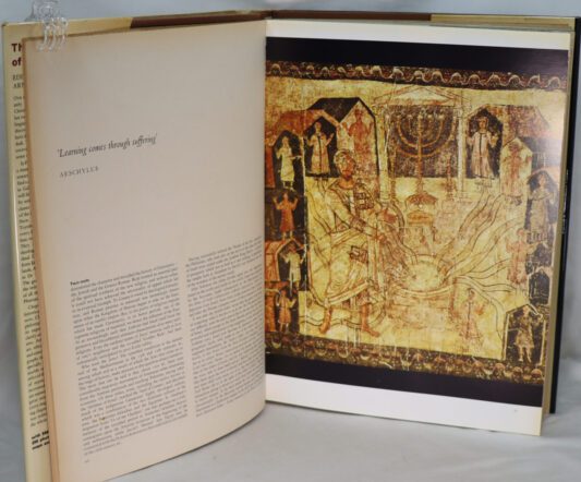 The Crucible of Christianity. - Image 7