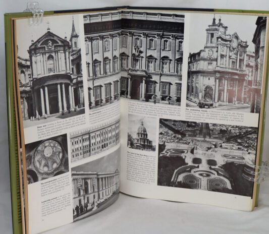 The Eighteenth Century. - Image 6