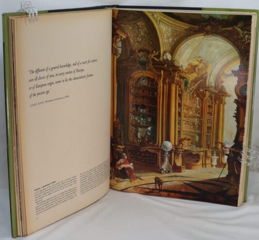 The Eighteenth Century. - Image 5