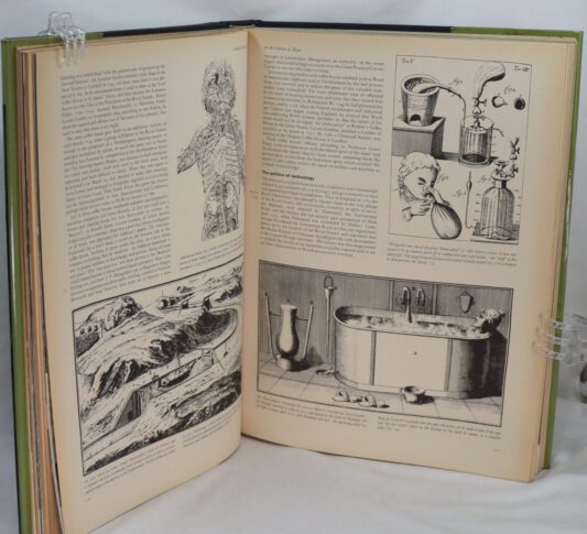 The Eighteenth Century. - Image 4