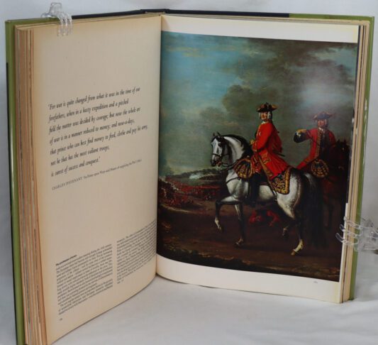 The Eighteenth Century. - Image 3