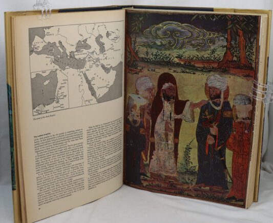 The Dark Ages. - Image 10